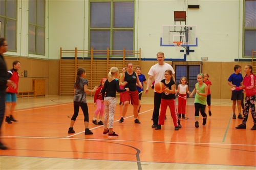 Obrázek v galerii